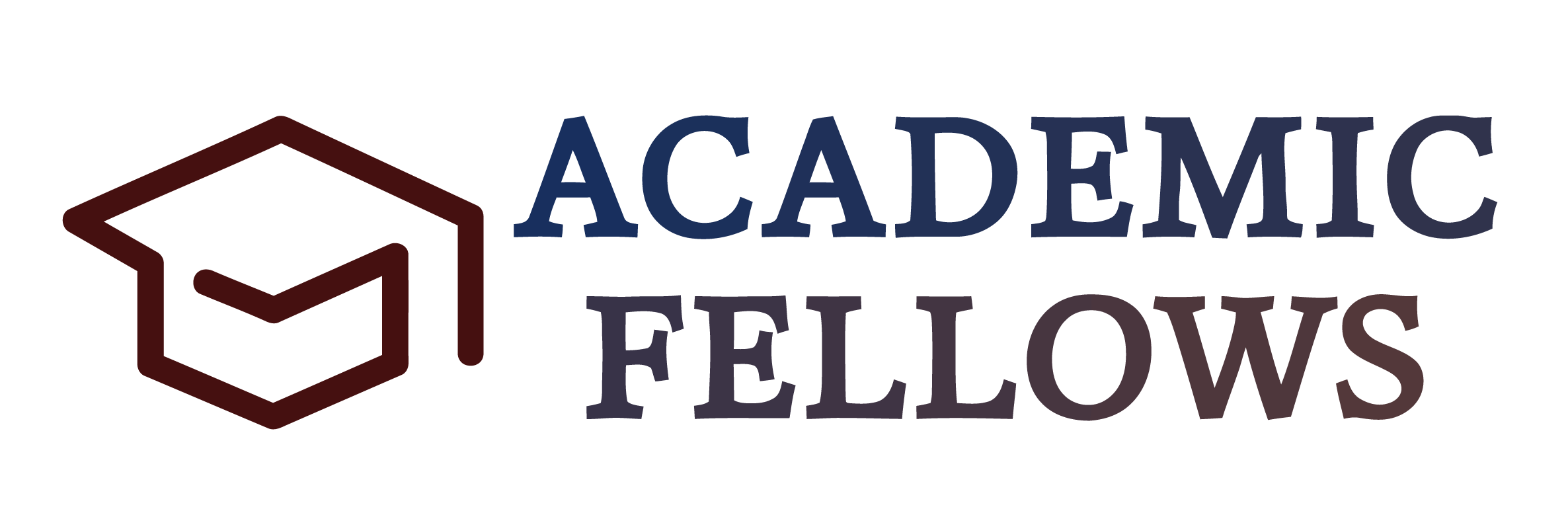 Academic Fellows Logo